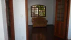 Foto 47 de Casa de Condomínio com 4 Quartos para venda ou aluguel, 180m² em Santa Cecília, São Paulo