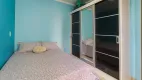 Foto 34 de Casa com 3 Quartos à venda, 57m² em Pedreira, São Paulo