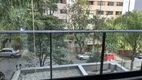Foto 5 de Apartamento com 2 Quartos à venda, 89m² em Pompeia, São Paulo