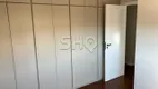 Foto 14 de Apartamento com 4 Quartos à venda, 159m² em Água Fria, São Paulo