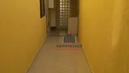 Foto 8 de Sobrado com 2 Quartos à venda, 90m² em Jardim Flórida, Jacareí