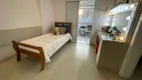 Foto 21 de Apartamento com 3 Quartos à venda, 150m² em Centro, São Vicente