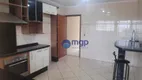 Foto 9 de Sobrado com 3 Quartos à venda, 167m² em Vila Maria, São Paulo