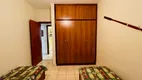 Foto 10 de Cobertura com 4 Quartos à venda, 300m² em Algodoal, Cabo Frio