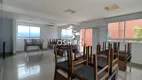 Foto 32 de Apartamento com 3 Quartos à venda, 131m² em Macuco, Santos