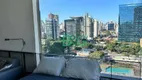 Foto 13 de Apartamento com 1 Quarto para alugar, 38m² em Itaim Bibi, São Paulo