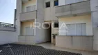 Foto 3 de Apartamento com 1 Quarto à venda, 46m² em Jardim Paraíso, São Carlos