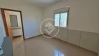 Foto 15 de Apartamento com 3 Quartos à venda, 172m² em Nova Aliança, Ribeirão Preto