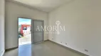 Foto 14 de Casa de Condomínio com 3 Quartos à venda, 108m² em Parque Jaguari Fazendinha, Santana de Parnaíba