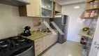Foto 6 de Apartamento com 2 Quartos à venda, 45m² em Maranhão, São Paulo