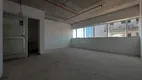 Foto 5 de Sala Comercial para alugar, 34m² em Exposição, Caxias do Sul