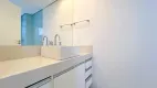 Foto 19 de Apartamento com 4 Quartos à venda, 173m² em Santana, São Paulo