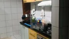 Foto 28 de Apartamento com 3 Quartos à venda, 105m² em Meireles, Fortaleza