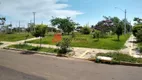 Foto 5 de Lote/Terreno à venda, 141m² em Residencial dos Jardins, Canoas