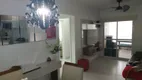 Foto 7 de Apartamento com 2 Quartos à venda, 86m² em Vila Tupi, Praia Grande