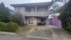 Foto 3 de Casa de Condomínio com 3 Quartos à venda, 170m² em Santa Felicidade, Curitiba