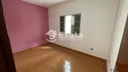 Foto 17 de Casa com 3 Quartos à venda, 192m² em Vila Esperanca, Sorocaba