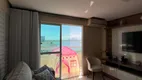 Foto 20 de Apartamento com 3 Quartos à venda, 120m² em Praia do Pecado, Macaé