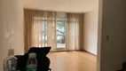 Foto 21 de Sobrado com 3 Quartos para venda ou aluguel, 148m² em Vila Clementino, São Paulo