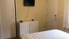 Foto 16 de Sobrado com 3 Quartos à venda, 170m² em Vila Sabrina, São Paulo