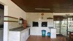 Foto 4 de Apartamento com 2 Quartos à venda, 60m² em Uberaba, Curitiba