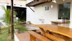 Foto 4 de Casa de Condomínio com 3 Quartos à venda, 130m² em Porto de Sauipe, Entre Rios