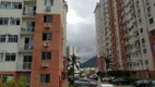 Foto 3 de Apartamento com 2 Quartos à venda, 46m² em Jacarepaguá, Rio de Janeiro