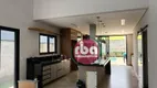 Foto 2 de Casa de Condomínio com 3 Quartos à venda, 173m² em Brasil, Itu