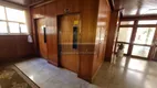 Foto 4 de Apartamento com 3 Quartos à venda, 127m² em Independência, Porto Alegre