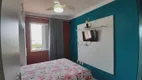 Foto 16 de Apartamento com 3 Quartos à venda, 76m² em Jardim Terras do Sul, São José dos Campos