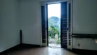 Foto 17 de Apartamento com 4 Quartos à venda, 600m² em Retiro, Petrópolis