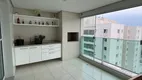 Foto 6 de Apartamento com 4 Quartos à venda, 187m² em Ponta Do Farol, São Luís