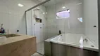 Foto 4 de Casa com 2 Quartos à venda, 180m² em Vicente Pires, Brasília