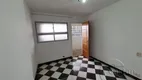 Foto 2 de Apartamento com 2 Quartos à venda, 42m² em Água Rasa, São Paulo