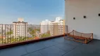 Foto 22 de Apartamento com 1 Quarto para venda ou aluguel, 23m² em Perdizes, São Paulo