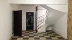Foto 2 de Sobrado com 3 Quartos à venda, 153m² em Centro, Santo André
