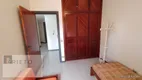 Foto 8 de Apartamento com 3 Quartos à venda, 142m² em Enseada, Guarujá
