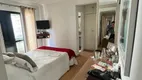 Foto 14 de Apartamento com 3 Quartos à venda, 158m² em Campo Belo, São Paulo