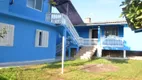 Foto 5 de Casa com 3 Quartos à venda, 260m² em Salgado Filho, Gravataí