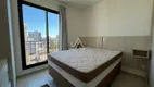 Foto 20 de Apartamento com 1 Quarto para alugar, 44m² em Centro, Passo Fundo