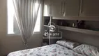 Foto 13 de Apartamento com 3 Quartos à venda, 65m² em Vila Alzira, Santo André