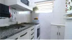 Foto 8 de Apartamento com 2 Quartos à venda, 42m² em Pinheiros, São Paulo