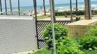 Foto 11 de Apartamento com 1 Quarto à venda, 53m² em Jardim Imperador, Praia Grande