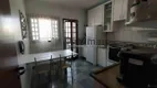 Foto 10 de Sobrado com 5 Quartos à venda, 270m² em Jardim Leonor, São Paulo