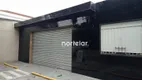 Foto 2 de Imóvel Comercial para alugar, 600m² em Parque São Domingos, São Paulo