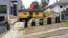 Foto 13 de Lote/Terreno à venda, 390m² em Bigorrilho, Curitiba