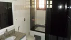 Foto 16 de Sobrado com 3 Quartos à venda, 400m² em Vila Mussoline, São Bernardo do Campo