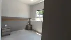 Foto 17 de Apartamento com 2 Quartos à venda, 62m² em Brazmadeira, Cascavel