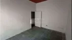 Foto 9 de Casa com 2 Quartos à venda, 150m² em Ipiranga, São Paulo