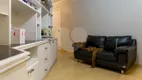 Foto 34 de Apartamento com 4 Quartos à venda, 250m² em Panamby, São Paulo